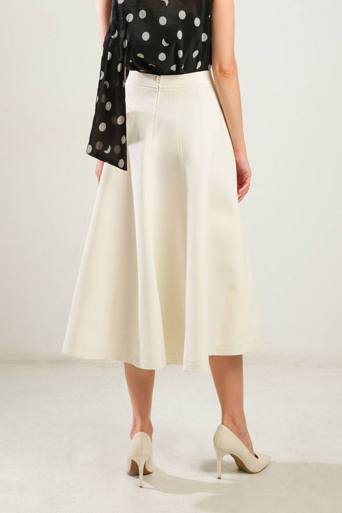 delicate-touch-woven-skirt Flying Tomato-Sophia's Style-8